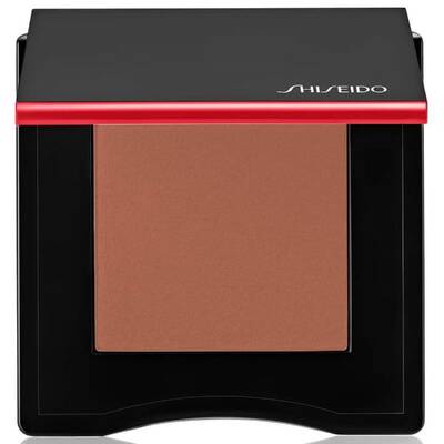 Shiseido Innerglow Cheekpowder Allık 07 - 1
