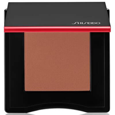 Shiseido Innerglow Cheekpowder Allık 07 - 2