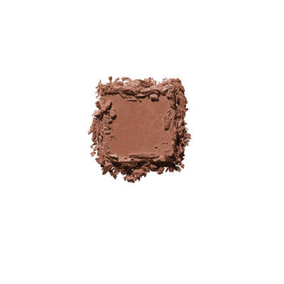 Shiseido Innerglow Cheekpowder Allık 07 - 3
