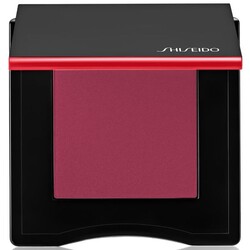 Shiseido - Shiseido Innerglow Cheekpowder Allık 08