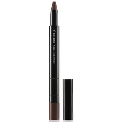 Shiseido - Shiseido Kajal Inkartıst Göz Kalemi 01