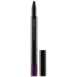 Shiseido - Shiseido Kajal Inkartıst Göz Kalemi 05