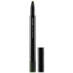Shiseido - Shiseido Kajal Inkartıst Göz Kalemi 06