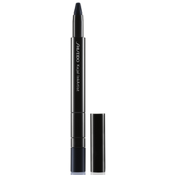 Shiseido - Shiseido Kajal Inkartıst Göz Kalemi 09