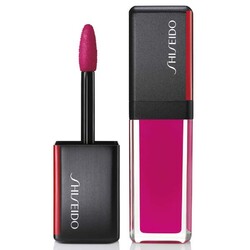 Shiseido - Shiseido Lacqerlnk Lipshine Dudak Parlatıcı 302