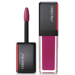 Shiseido - Shiseido Lacqerlnk Lipshine Dudak Parlatıcı 303