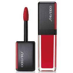 Shiseido - Shiseido Lacqerlnk Lipshine Dudak Parlatıcı 304
