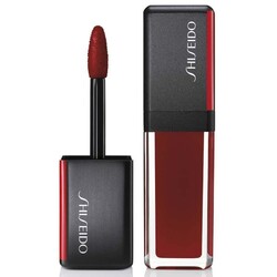 Shiseido - Shiseido Lacqerlnk Lipshine Dudak Parlatıcı 307