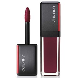 Shiseido - Shiseido Lacqerlnk Lipshine Dudak Parlatıcı 308