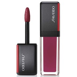 Shiseido - Shiseido Lacqerlnk Lipshine Dudak Parlatıcı 309