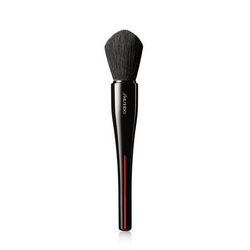 Shiseido - Shiseido Maru Fude Multi Face Brush