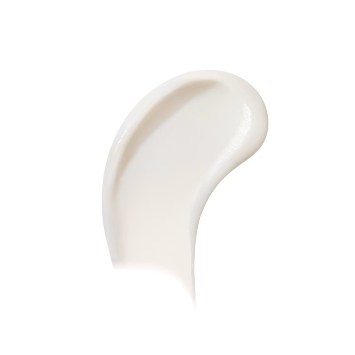 Shiseido Men Face Cleanser 125 Ml - 2