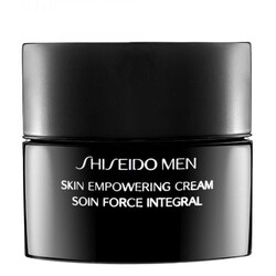 Shiseido - Shiseido Men Skin Empowering Cream 50 Ml