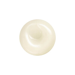 Shiseido Men Total Revitalizer Cream 50 Ml - 4