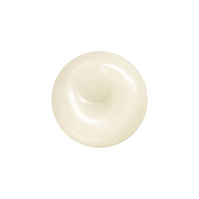 Shiseido Men Total Revitalizer Cream 50 Ml - 4
