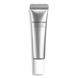 Shiseido - Shiseido Men Total Revitalizer Eye 15 Ml