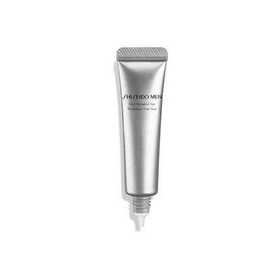 Shiseido Men Total Revitalizer Eye 15 Ml - 3