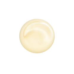Shiseido Men Total Revitalizer Eye 15 Ml - 4