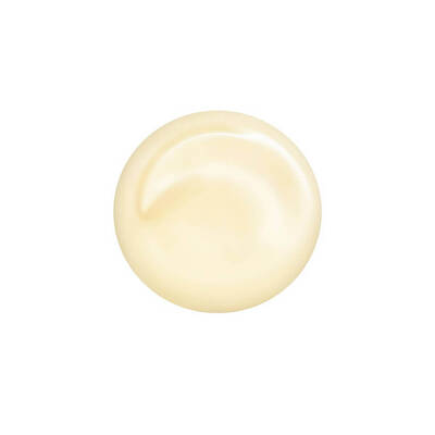 Shiseido Men Total Revitalizer Eye 15 Ml - 4