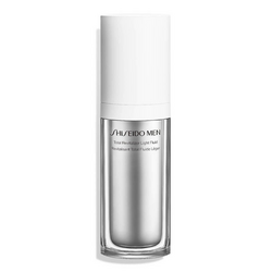 Shiseido - Shiseido Men Total Revitalizer Light Fluid 70 Ml