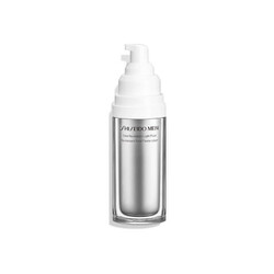 Shiseido Men Total Revitalizer Light Fluid 70 Ml - 3
