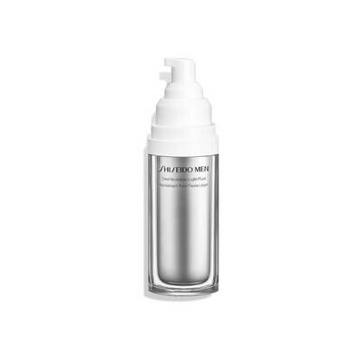 Shiseido Men Total Revitalizer Light Fluid 70 Ml - 3