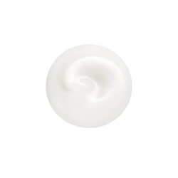 Shiseido Men Total Revitalizer Light Fluid 70 Ml - 4