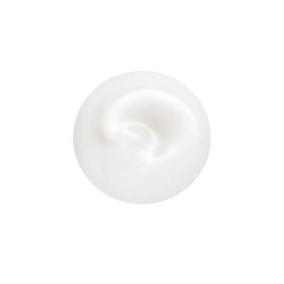 Shiseido Men Total Revitalizer Light Fluid 70 Ml - 4