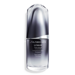 Shiseido - Shiseido Men Ultimune Power Infusing Concentrate 30 Ml