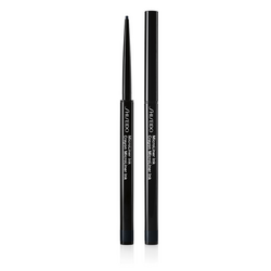 Shiseido - Shiseido Microliner Ink Eyeliner 01 Black