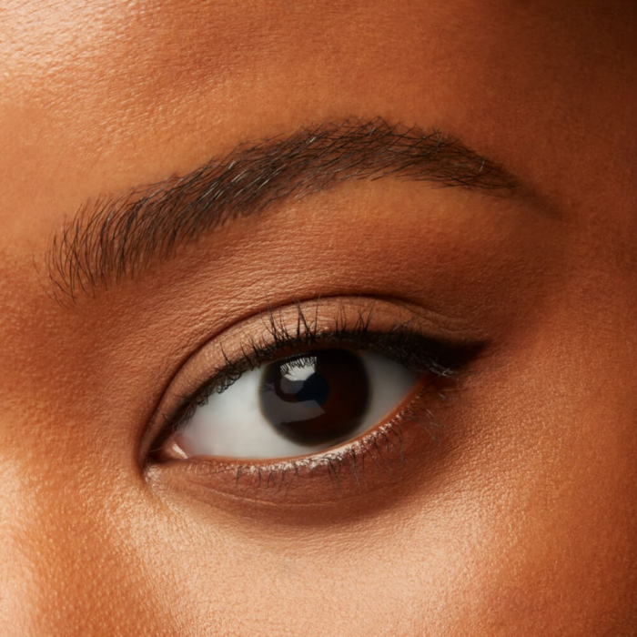 Shiseido Microliner Ink Eyeliner 01 Black - 5