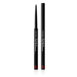 Shiseido - Shiseido Microliner Ink Eyeliner 03 Plum