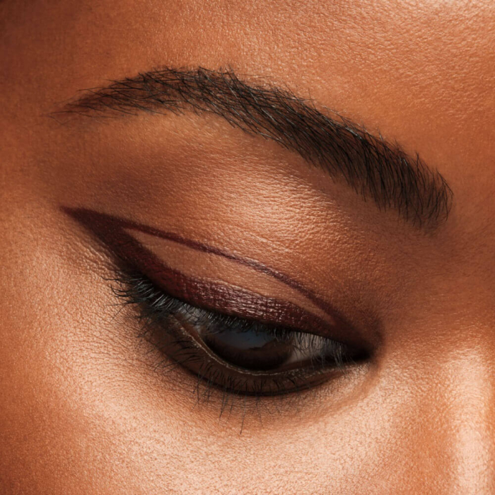 Shiseido Microliner Ink Eyeliner 03 Plum - 5