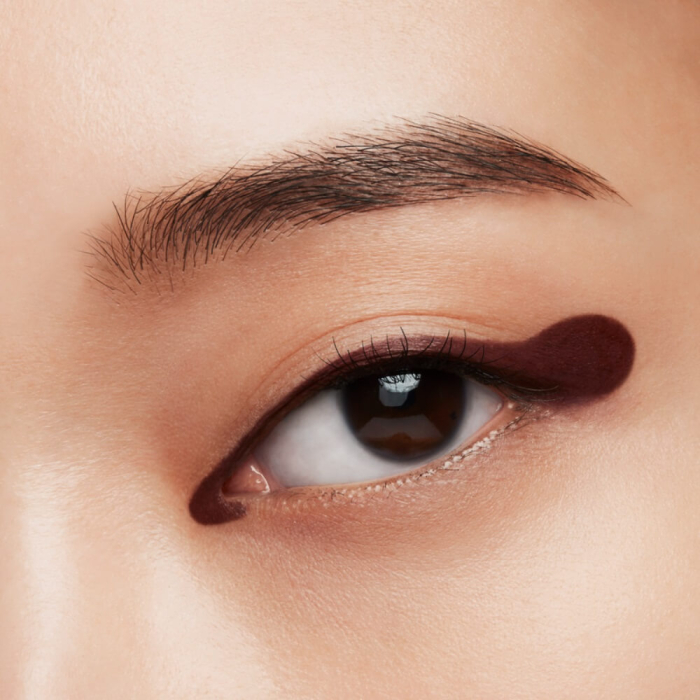 Shiseido Microliner Ink Eyeliner 03 Plum - 3