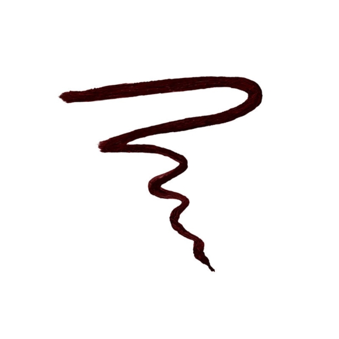 Shiseido Microliner Ink Eyeliner 03 Plum - 2