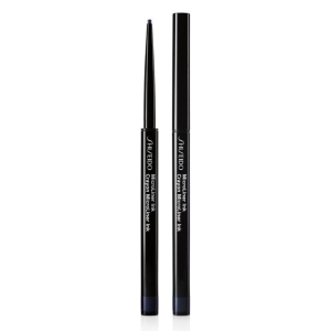 Shiseido Microliner Ink Eyeliner 04 Navy - 1