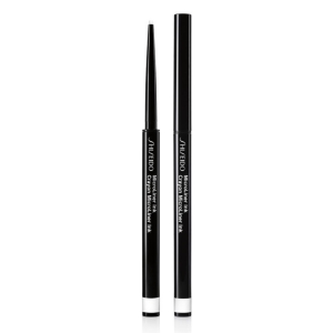 Shiseido Microliner Ink Eyeliner 05 White - 1