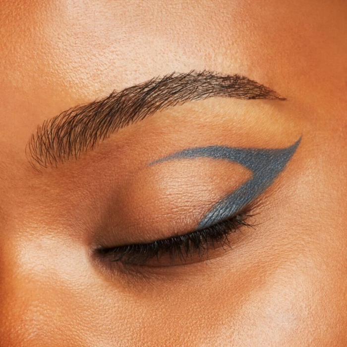 Shiseido Microliner Ink Eyeliner 07 Gray - 5