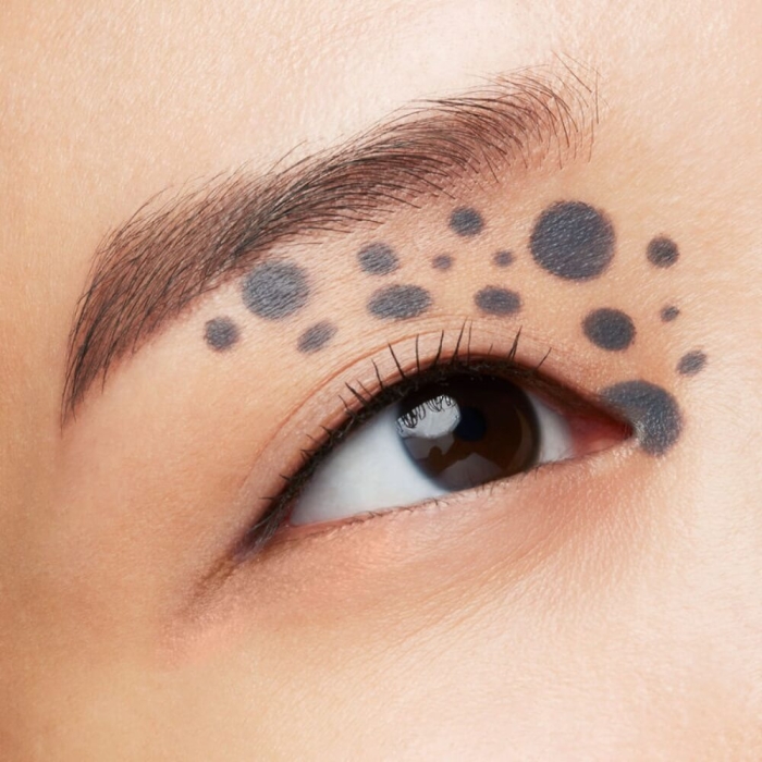 Shiseido Microliner Ink Eyeliner 07 Gray - 3