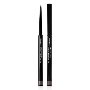 Shiseido Microliner Ink Eyeliner 07 Gray - Shiseido