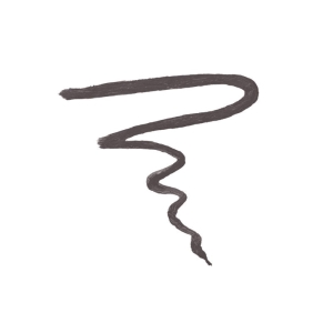 Shiseido Microliner Ink Eyeliner 07 Gray - 2