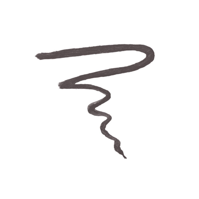 Shiseido Microliner Ink Eyeliner 07 Gray - 2