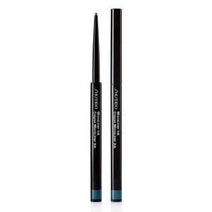 Shiseido Microliner Ink Eyeliner 08 Teal - Shiseido