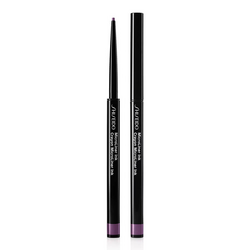 Shiseido - Shiseido Microliner Ink Eyeliner 09 Violet
