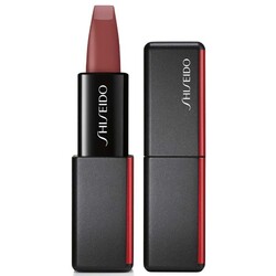 Shiseido Modernmatte Powder Lipstick 508 - Shiseido