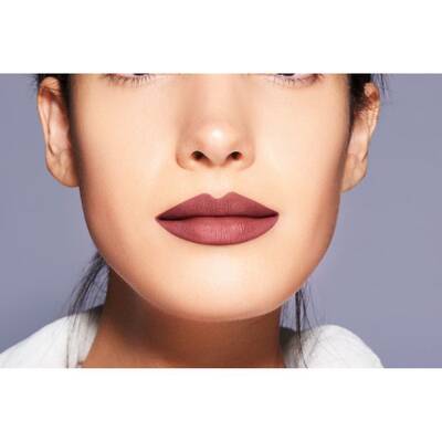 Shiseido Modernmatte Powder Lipstick 508 - 4