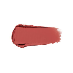 Shiseido Modernmatte Powder Lipstick 508 - 3