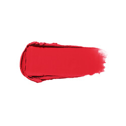 Shiseido Modernmatte Powder Lipstick 512 - 3