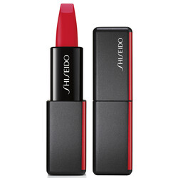 Shiseido Modernmatte Powder Lipstick 512 - 2