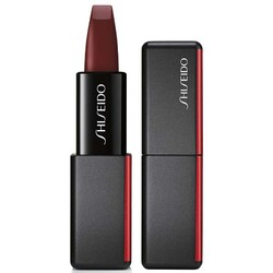 Shiseido Modernmatte Powder Lipstick 521 - Shiseido
